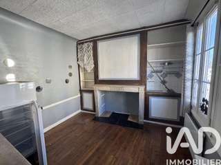 Immeuble