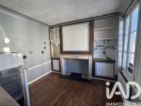 Immeuble