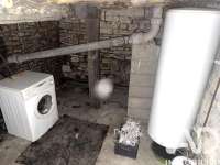 Immeuble