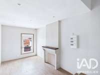 Immeuble