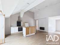 Immeuble