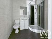 Immeuble