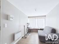 Immeuble