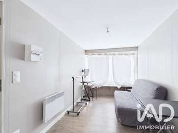 Immeuble