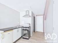 Immeuble