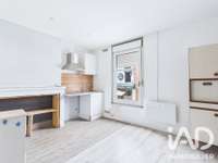 Immeuble