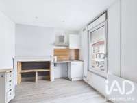 Immeuble
