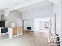 Immeuble