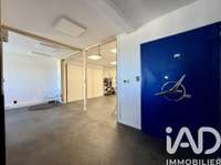Immeuble Immeuble