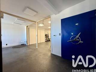 Immeuble Immeuble