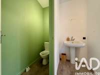 Immeuble Immeuble