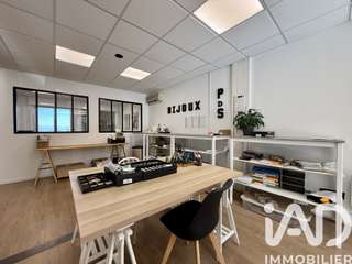 Immeuble