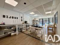 Immeuble Immeuble
