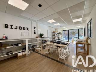 Immeuble Immeuble