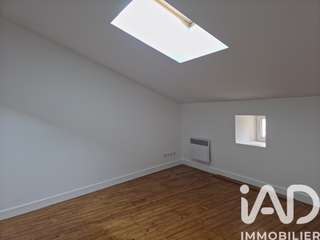 Immeuble