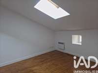 Immeuble Immeuble