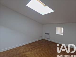 Immeuble Immeuble