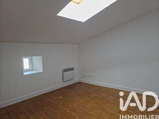 Immeuble