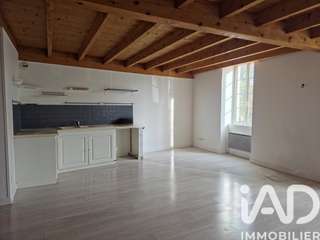 Immeuble