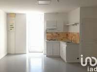 Immeuble Immeuble