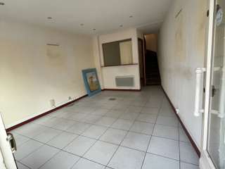 Immeuble