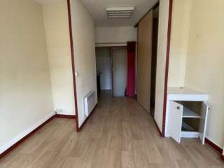 Immeuble