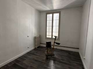 Immeuble 10 pièces