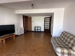 Immeuble 10 pièces