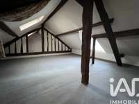 Immeuble