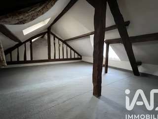 Immeuble Immeuble