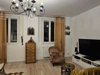 Immeuble