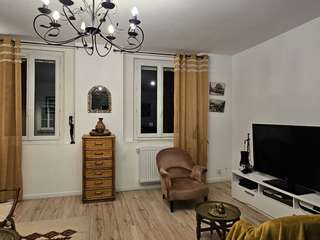Immeuble