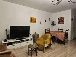 Immeuble