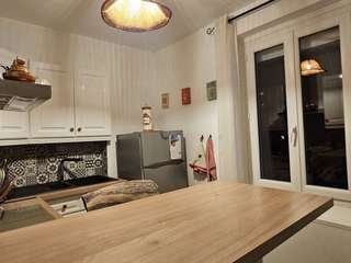 Immeuble