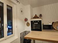 Immeuble