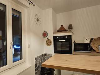 Immeuble