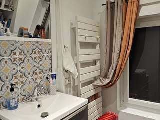 Immeuble