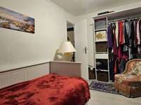 Immeuble