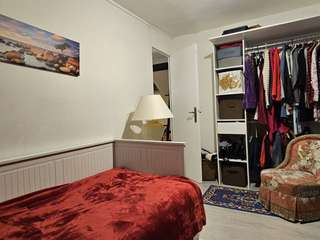 Immeuble