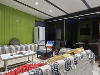 Immeuble