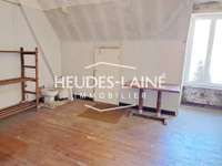 Immeuble 11 pièces Immeuble 11 pièces