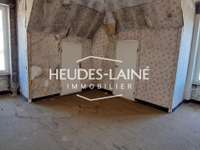Immeuble 11 pièces Immeuble 11 pièces