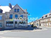 Immeuble 11 pièces Immeuble 11 pièces