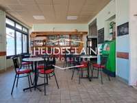 Immeuble 11 pièces Immeuble 11 pièces
