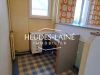Immeuble 11 pièces Immeuble 11 pièces