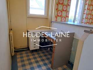 Immeuble 11 pièces Immeuble 11 pièces
