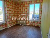 Immeuble 11 pièces Immeuble 11 pièces