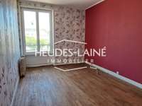 Immeuble 11 pièces Immeuble 11 pièces