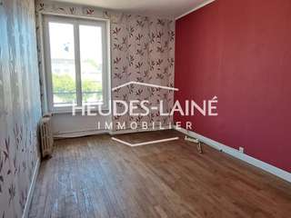 Immeuble 11 pièces Immeuble 11 pièces