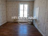 Immeuble 11 pièces Immeuble 11 pièces